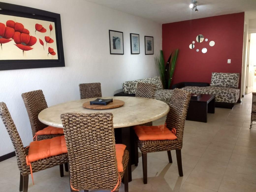 Pent House Acapulco Diamante Markis K 31 Extérieur photo