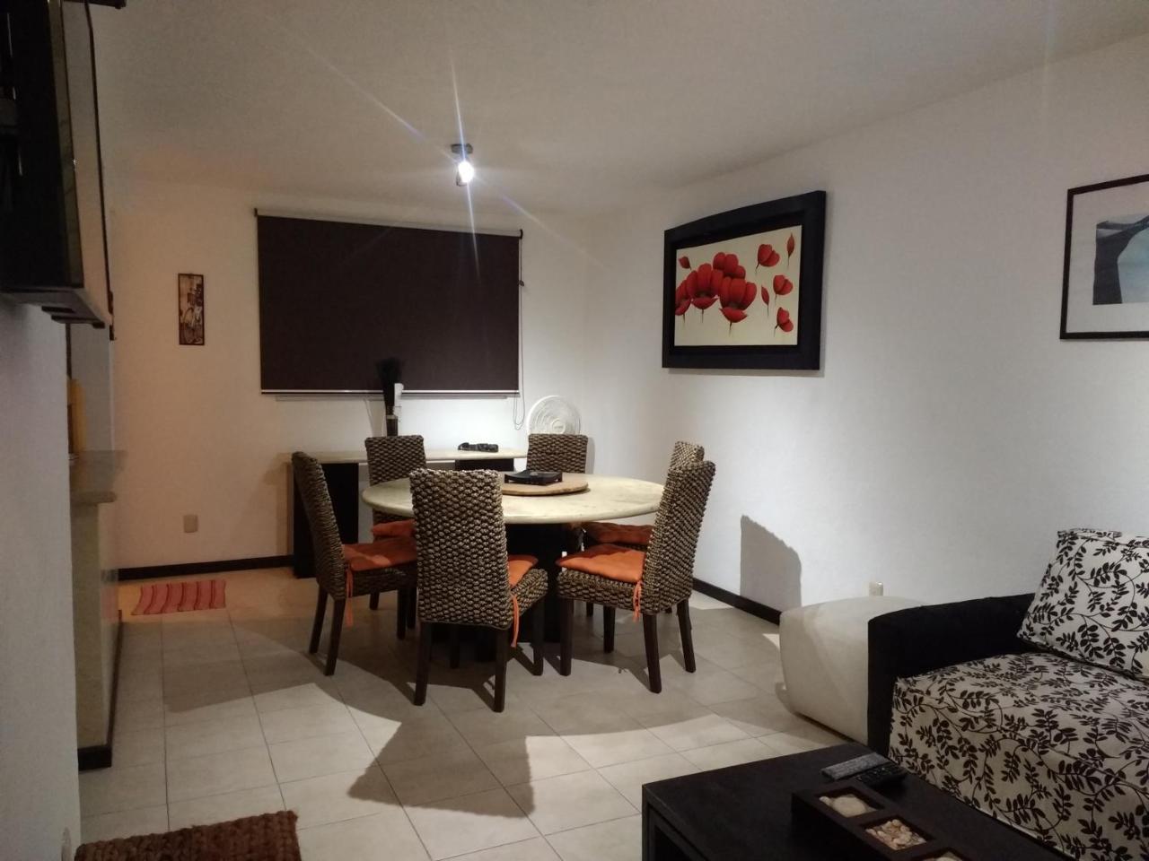 Pent House Acapulco Diamante Markis K 31 Extérieur photo